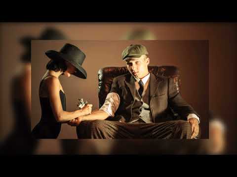  أنا ساهر معاك  