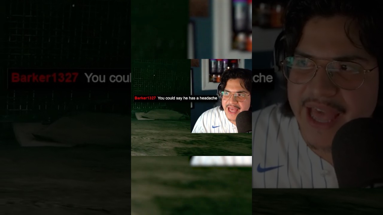 Please Ban Them