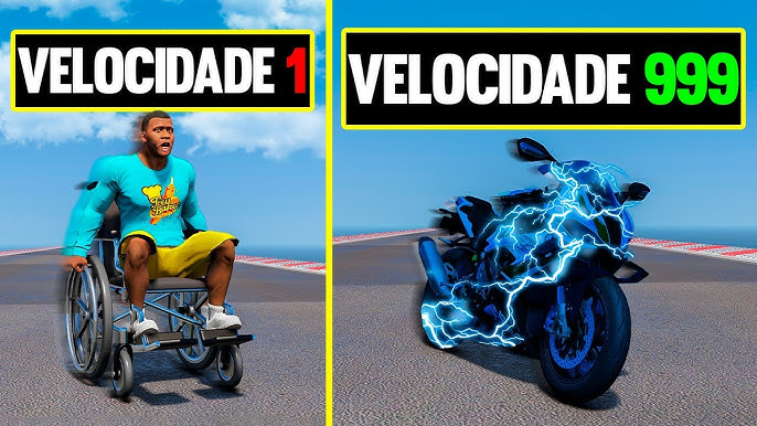 Melhor jogo de moto para dar grau #jogosdecria #jogosandroid #jogosdec