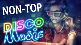 Mega Disco Dance Songs Legend Golden Disco Greatest 70 80 90s Eurodisco Megamix