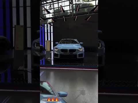 Bmw nin vazgecilmezi