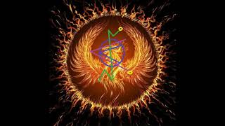 Видео Инновационный проект восстановления жизни "Феникс!" (автор: Inner Runes)