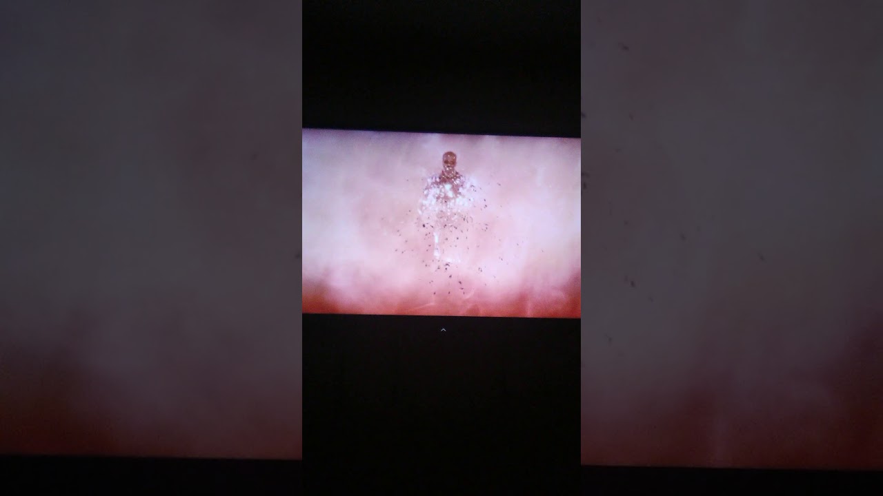 MK11 Online Ranked Matches The Terminator T800 (Part 2) (Final)