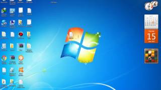 how to get free portable version of internet download accelrater pro for free screenshot 5
