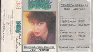 Download Lagu Teman Tersayang ~ Yuanita Budiman MP3
