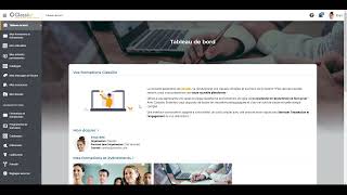 Le Tableau De Bord De Lära Lms