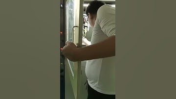 Phosphor Coating for those LED Cob chip products which are produced by Learnew