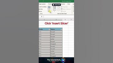 Excel Trick 💡 Filter Data Faster & Smarter | Time-Saving Hack