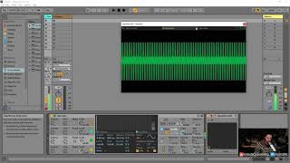 Ableton Live 10 Ultimate Tutorial 17 - Operator by SadowickProduction 9,628 views 4 years ago 52 minutes