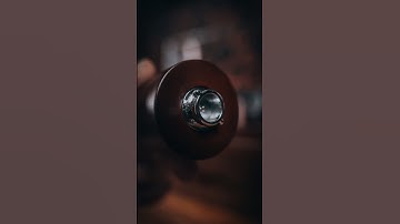 Today, we’re getting personal.. THE COMBO DECK IS LIVE! Snag your Combo Deck or Combo Deck Pro now!