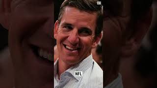 Could Arch Manning Say No to the NFL & Return to Texas in 2027?
