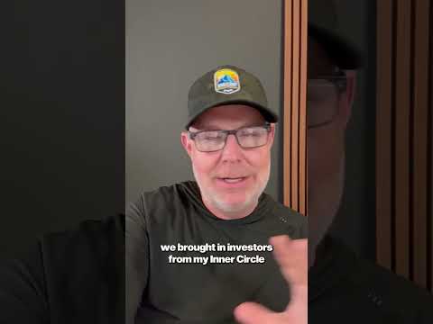 Thumbnail for Build Short Term Rental Wealth