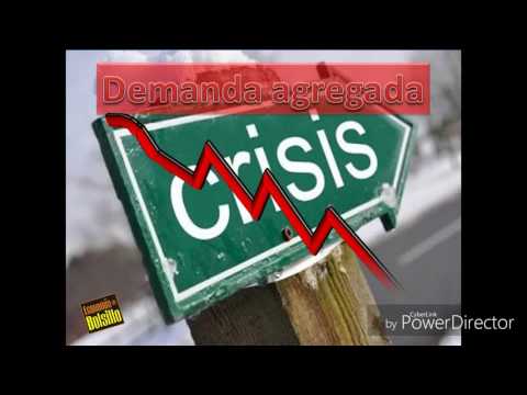 Video: POR QUÉ LAS CRISIS SON NECESARIAS Y CÓMO TRATARLAS