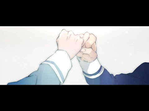 「ソードアート・オンライン‐カラノココロ‐ 」【SAO】