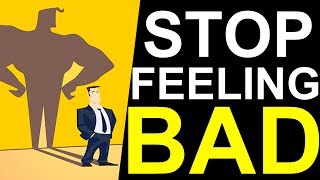 3 Ways to Turn Around a Bad Day in 10 Minutes Or Less