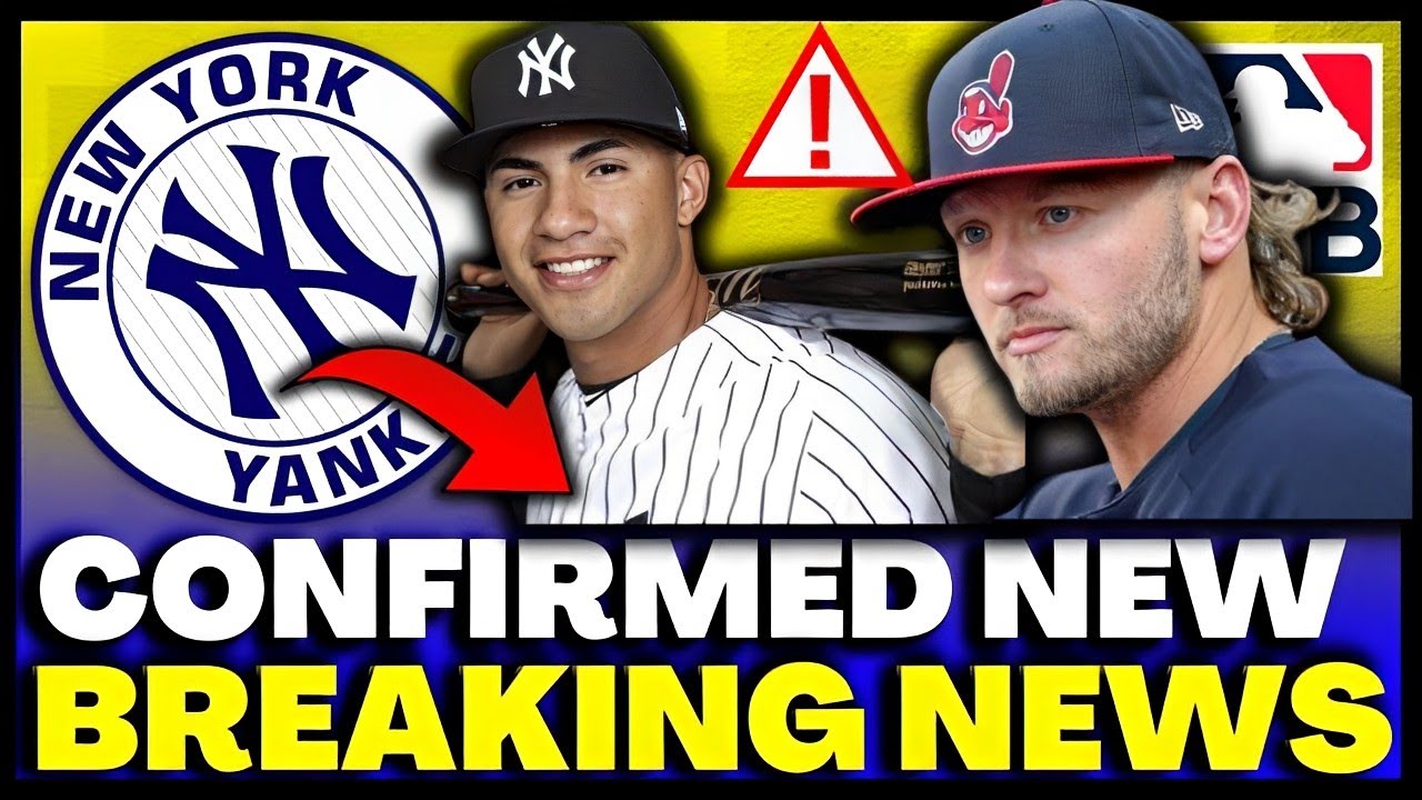 BUSY DAY JUST CLOSED SENT A MESSAGE NEW YORK YANKEES LATEST NEWS busy-day-just-closed-sent-a-message-new-york-yankees-latest-news