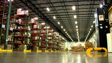 Cummins - Case Study