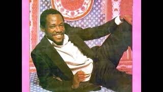 Uzima by Sammy Kasule