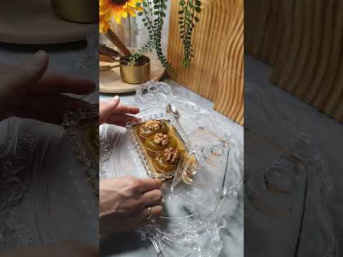 معجون الباكور او البخسيس
