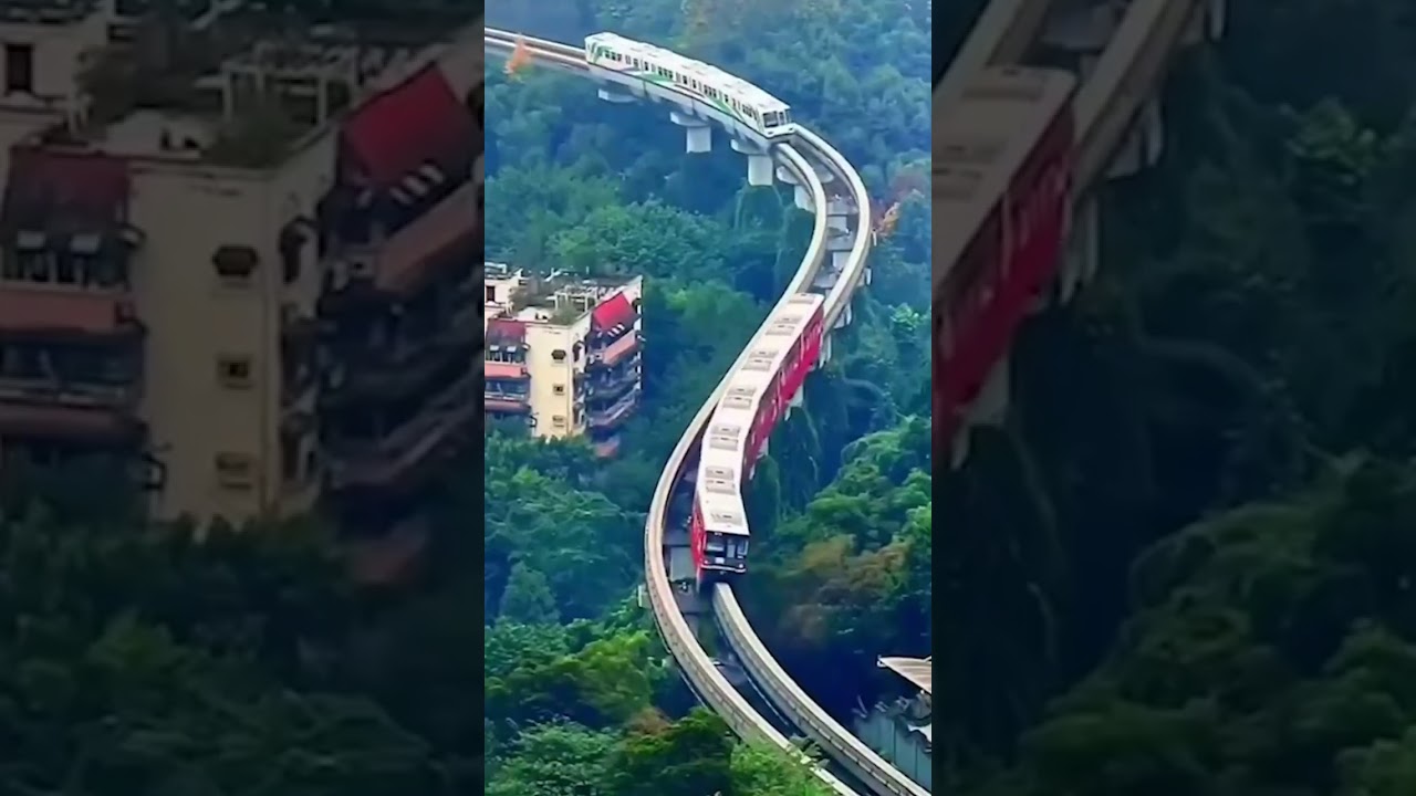 Most Beautiful Places in the World 4K ULTRA HD 