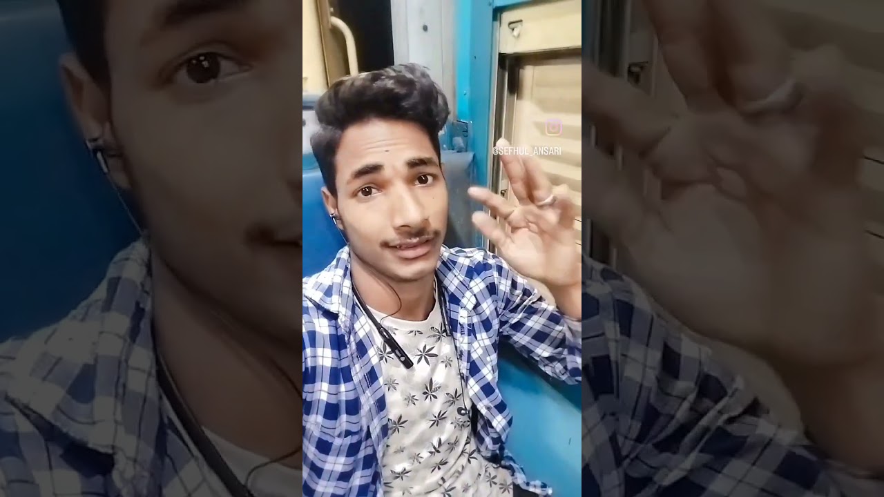 shaadi ho Gaya uncle ab Mein kahin Ka 🤔😜😱