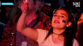 Petek Dincoz Devlerin Ashki