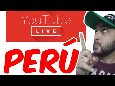   EN VIVO y DIRECTO YA DESDE PERÚ MUNDOALEXO  HABLEMOS -   EN VIVO y DIRECTO YA DESDE PERÚ MUNDOALEXO  HABLEMOS