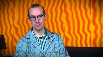 Raspberry Pi Student Application Pitch Fall Challenge 2015