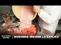 Los alimentos ultraprocesados dominaron estados unidos y hasta parecen saludables  insider espaol