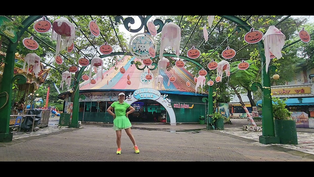 #80 NĂM.- 100 NĂM CUỘC  ĐỜI #dance , #danvu , #zumba , #zumbafitness  👉👉 link hd phía dưới 👇👇