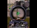 AKM + SCARL #pubg #pubgmobile #bgmi #gaming #mobilegame