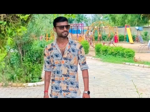 birthday celebration 🎉😇♥️👑#aakash_sinh_rathod_official #birthday # ...