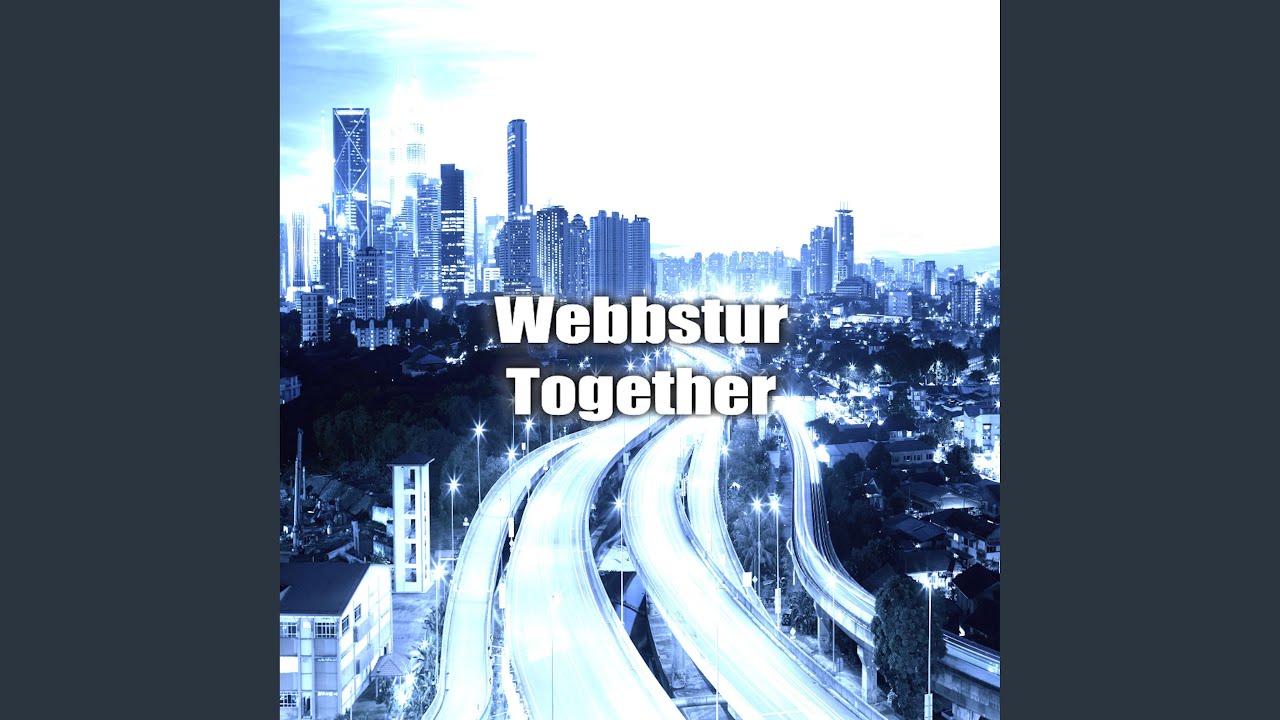 Together auf YouTube ansehen Together auf YouTube ansehen
