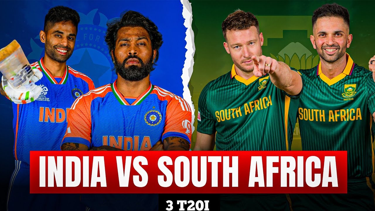 india won the toss bowling first 