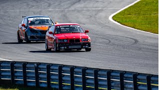 06-04-2026 RSZ Zandvoort 2:14,03