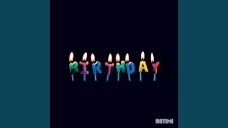 Birthday