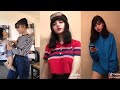 MOCHIDOLL TIKTOK COMPILATION - LUCIFERSEXDOLL