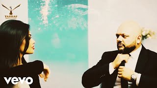 Download Lagu Alik Tarraf - ЭТО МЕЛОЧИ (Official Music Video) MP3