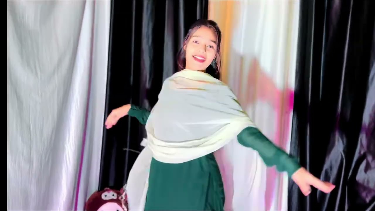 Jale 3-(बलमा) | Dance choreography | Easy steps to learn dance | New Latest Song | DanceWithAnnu