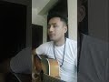 Palchin cover