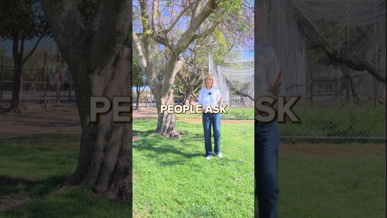 Online Home Valuation 