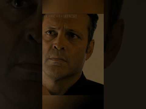 Зря он соврал #фильм #фильмы #сериал #shorts #кино #film #фильмнавечер