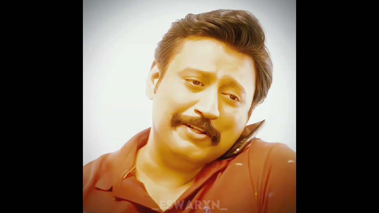 Topstar Than Pooleyyy 👺🔥. 