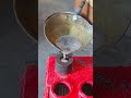Full Process Of Battery Terminal #shorts #ytshorts