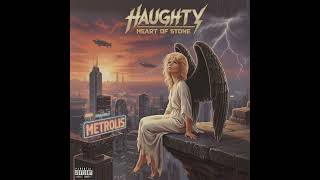 Download Lagu HAUGHTY  - \ MP3