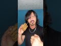 1st person to ever try the quadruple Chuck Chocolate Cookie 🍪 #viral #relatable #trending #fyp