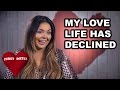 Gogglebox Star Scarlett Moffatt Says No One Wants To Take Her Out! | Celebrity First Dates