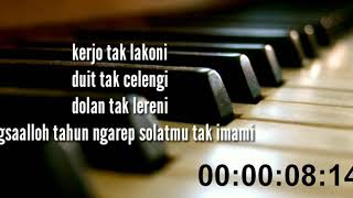 Quote Jawa Romantis Cocok Buat Story Wa