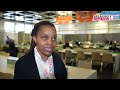 ITB Berlin 2026: Kgomotso Ramothea, CEO, ATTA® (African Travel and Tourism Association)