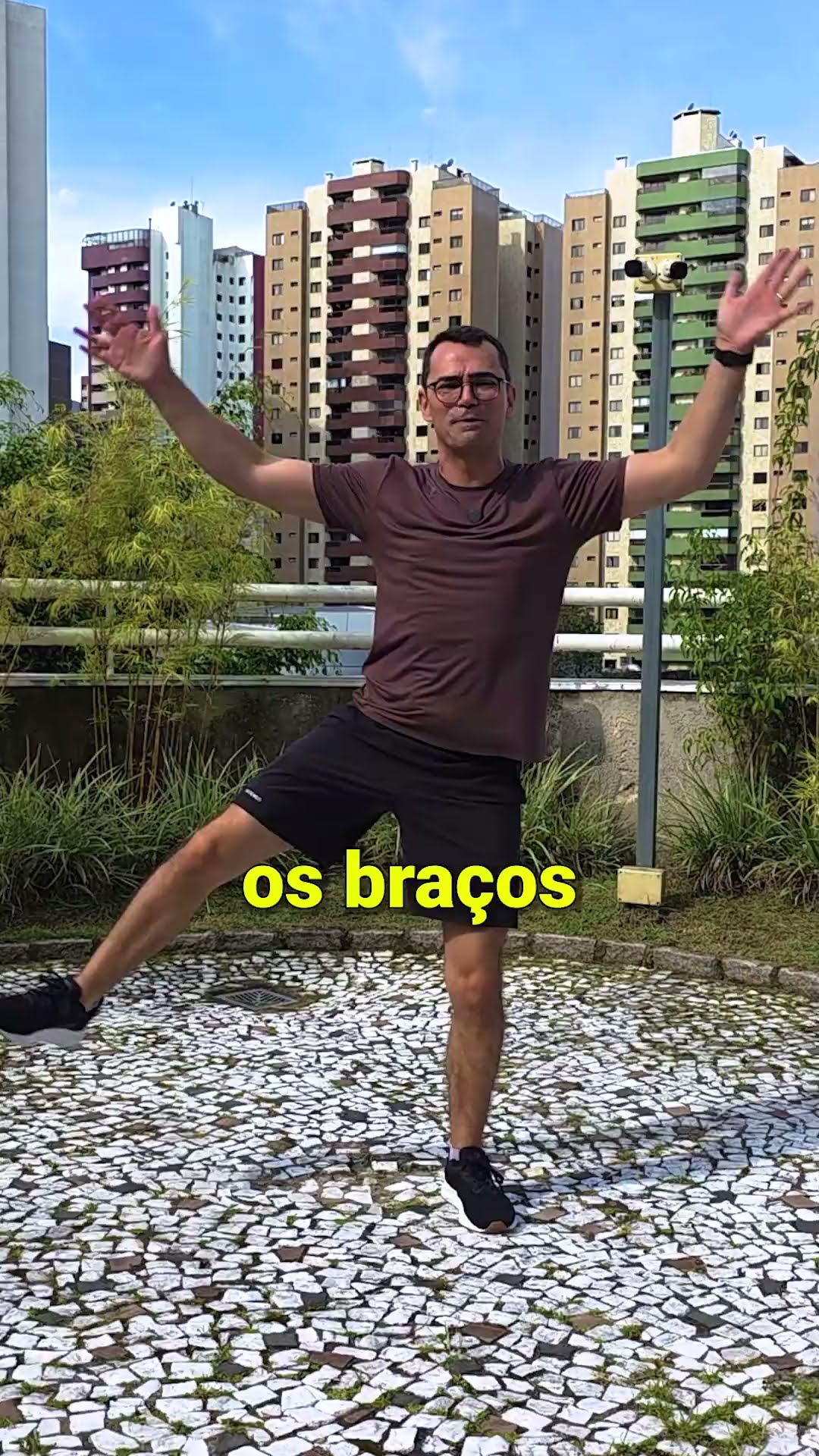 ? Segue esse perfil aqui ? e aprenda como emagrecer.